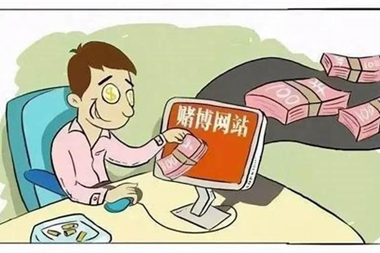 谁会解梦？我连续三晚上做了连着的梦,这是表示什么意思？