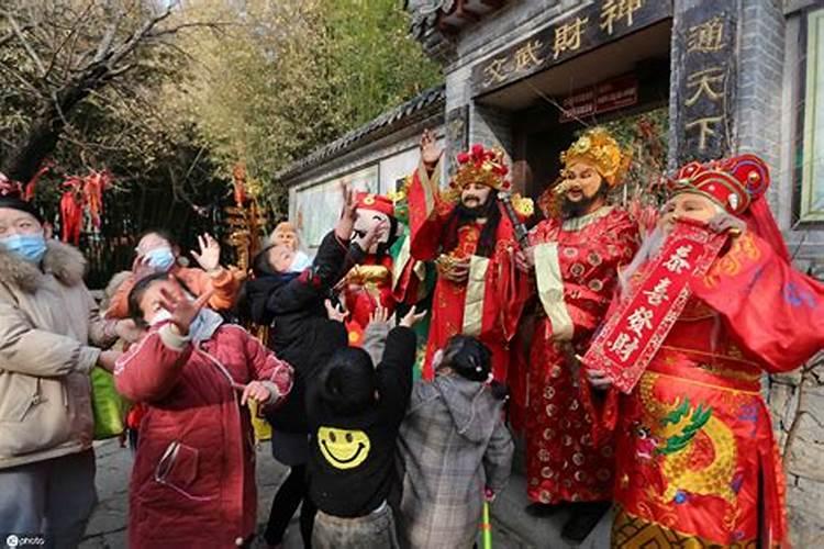 梦见对象生了个男婴的预兆