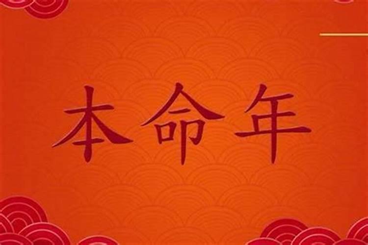 浙江嘉兴人吃什么口味