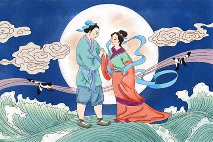 超度牌位怎么写