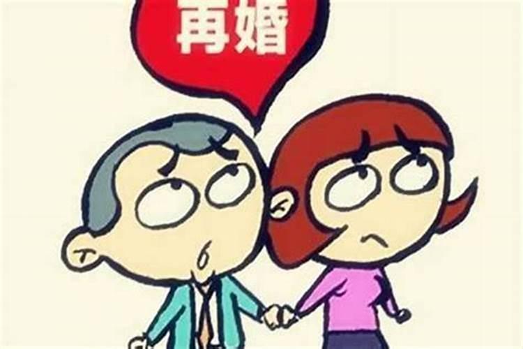 2024必定离婚的4大生肖 哪几个生肖会离婚