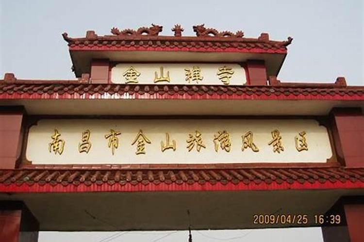 文明祭扫方式已成新风尚了吗？