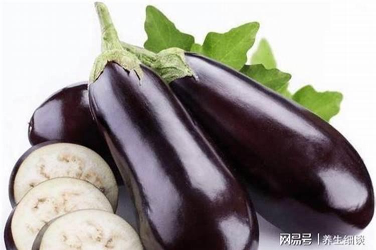 清明节诗句经典古诗