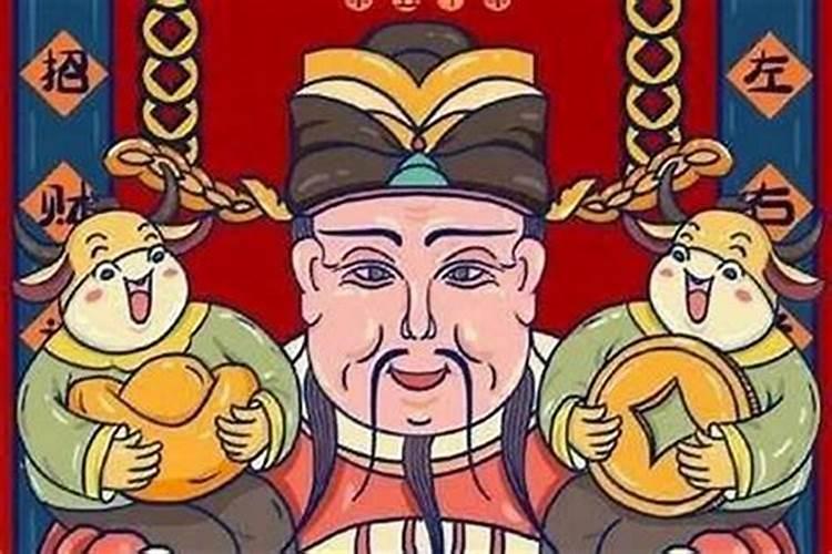 76年的龙女在2025年每月运势如何
