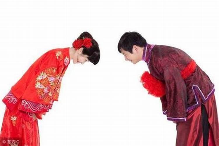 只办婚礼不领证可以吗