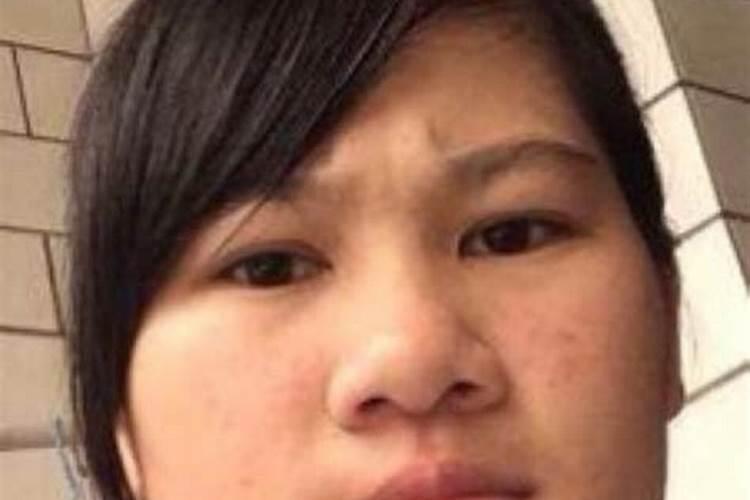 元宵节的来历故事20字