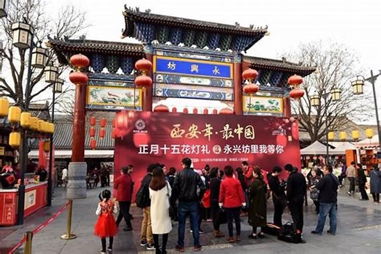 祖先解脱/家族能量祝福祈祷文
