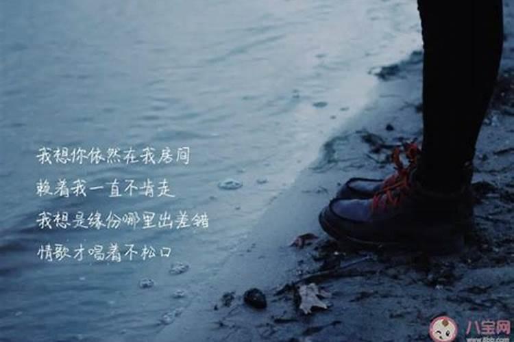 带财的女人有什么特征 财库多则可坐拥颇多财富