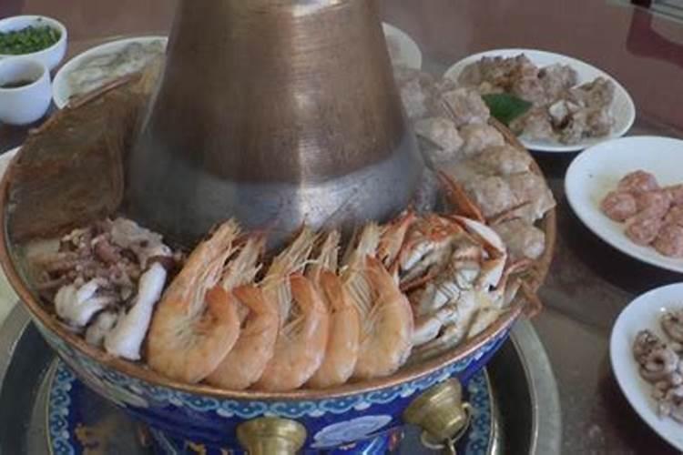 梦见哥哥来看我