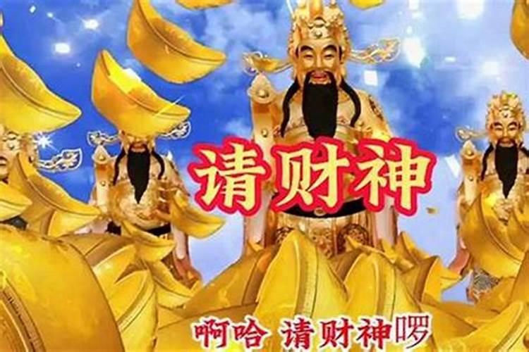 我国传统节日有哪些？