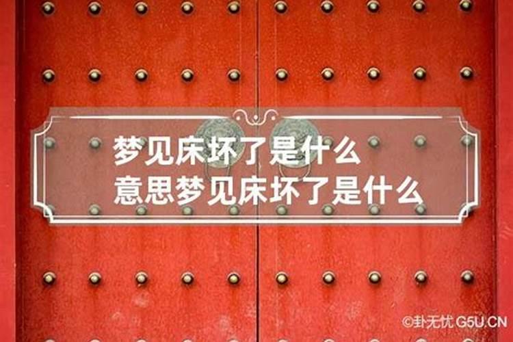 端午节的由来与风俗