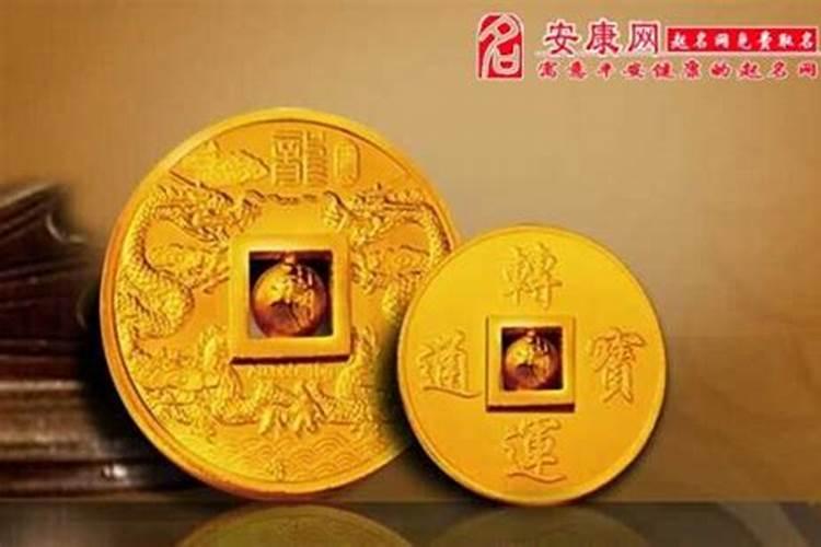 八字免费终身详批一生包含什么内容