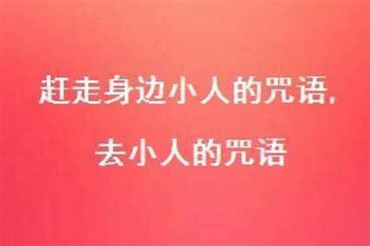 七月十五烧纸可以提前或是错后吗七月十五什么时候烧纸最好