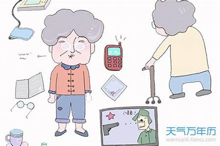 2016年猴年犯太岁的生肖属相及如何化解？