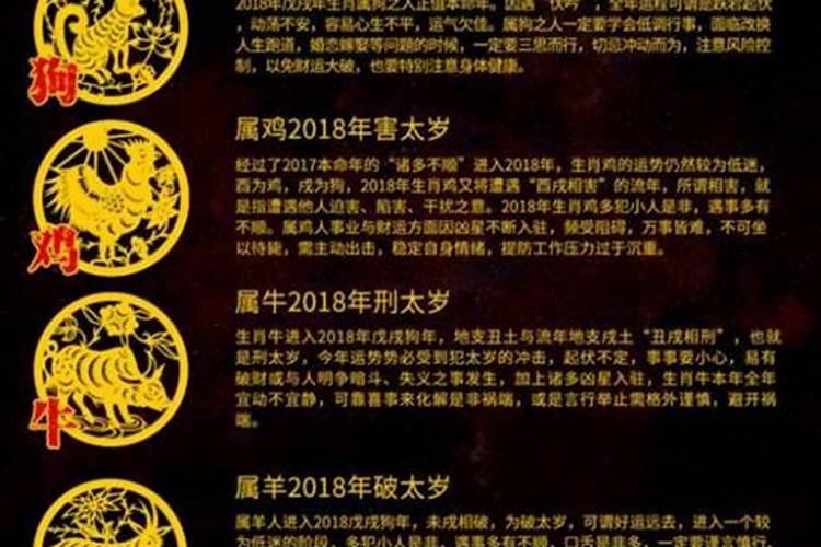 合婚算命:属龙男与属羊女的婚姻怎么样 两人相配吗