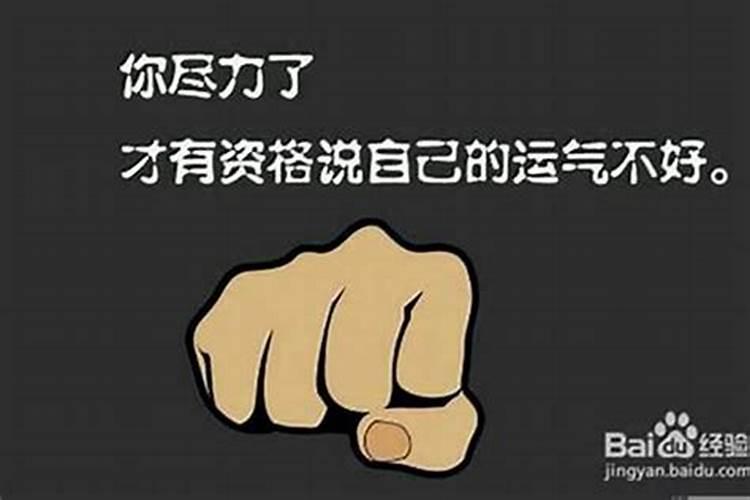 遂川旅游景点有哪些