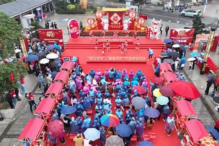 58年属狗未来三年运势2024到2026