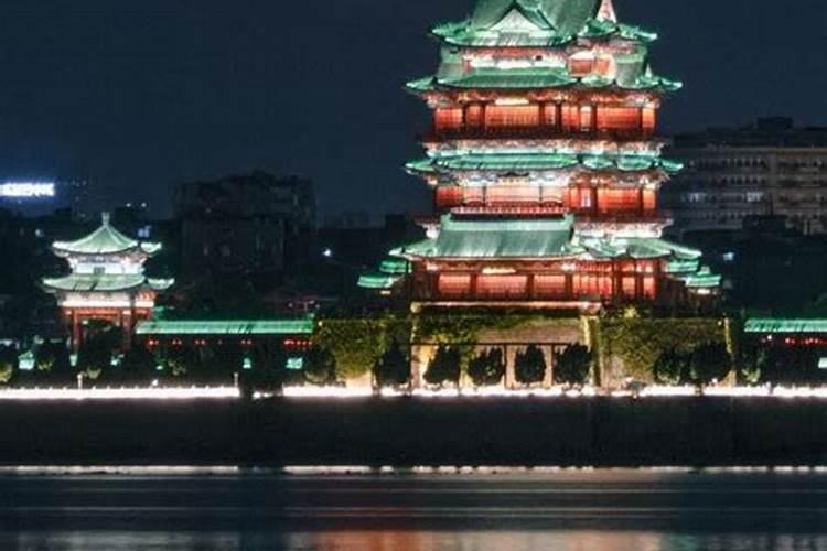 80年属猴明年运势