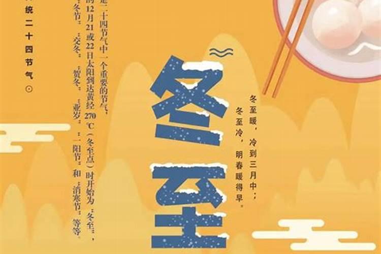 苏州端午节有什么活动 苏州端午节有哪些活动