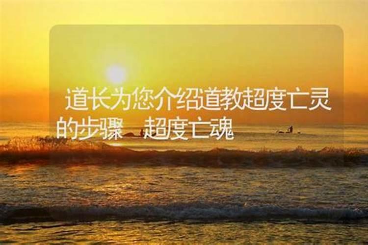 女人属蛇的最佳婚配