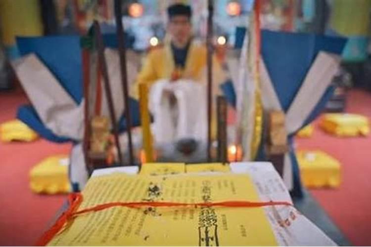梦见死去的朋友还活着