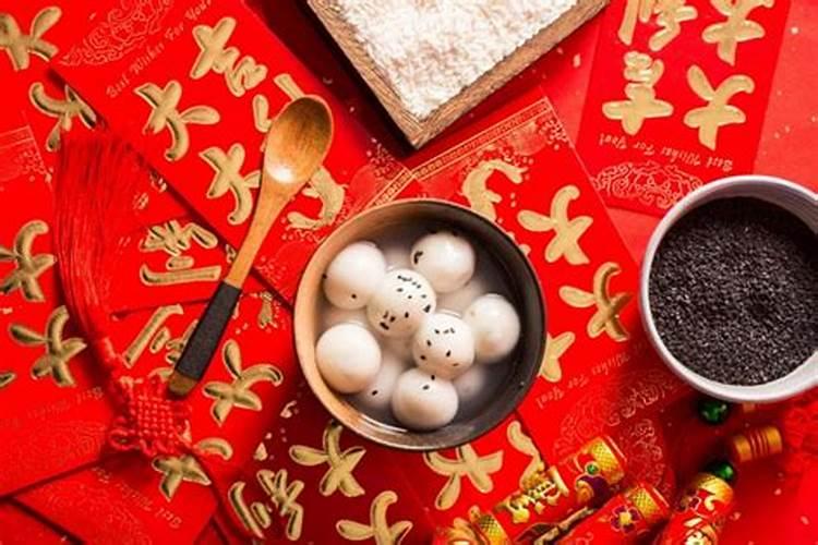 五月出生的马今年运势