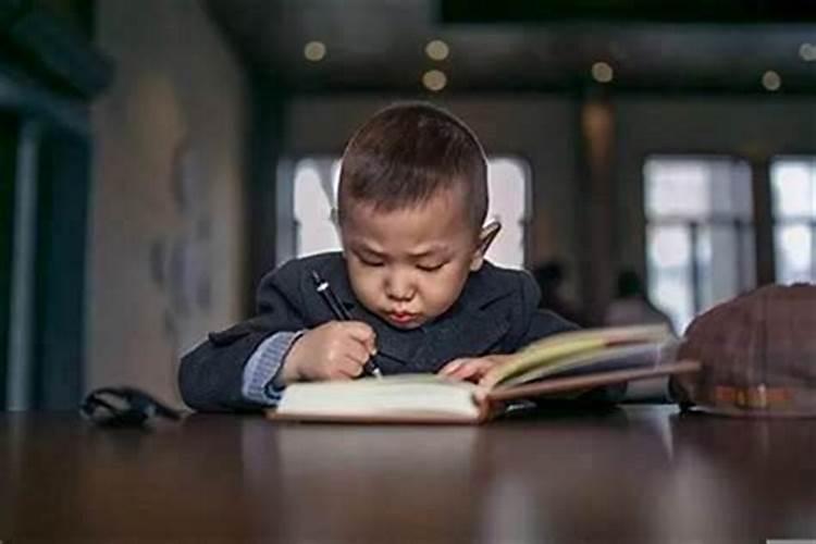 馒头上供是否会碎掉？