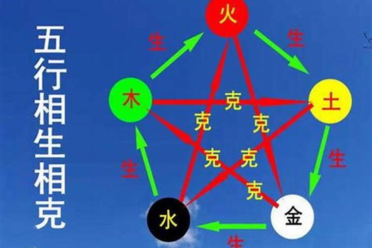 初一出生的男孩命好吗