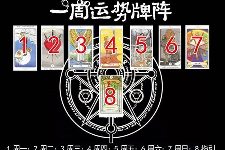 正月初一出生人真的会克父母吗运势过强需化解？