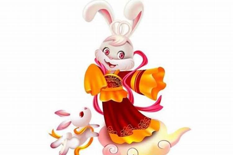 出生日期转换生辰八字对照表