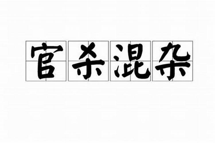 查查我前世是什么人,测测我的前世是什么人