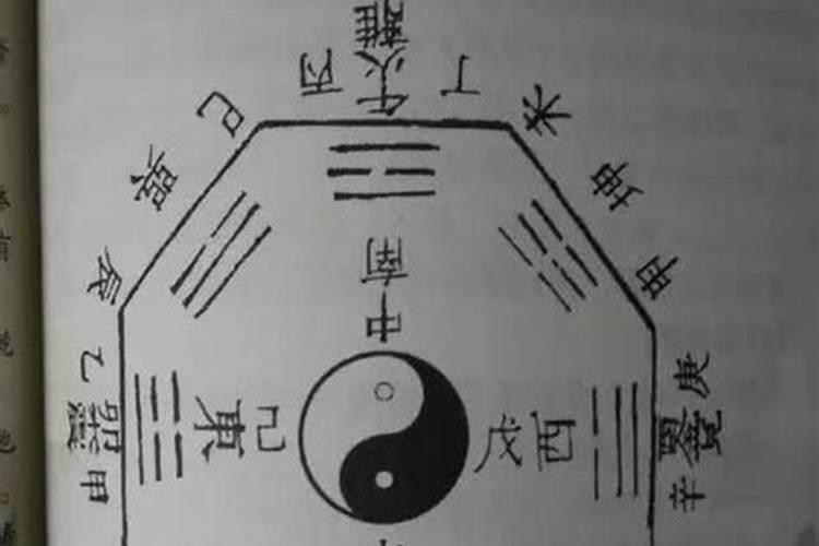 如何看命好不好,八字怎么看出命好不好