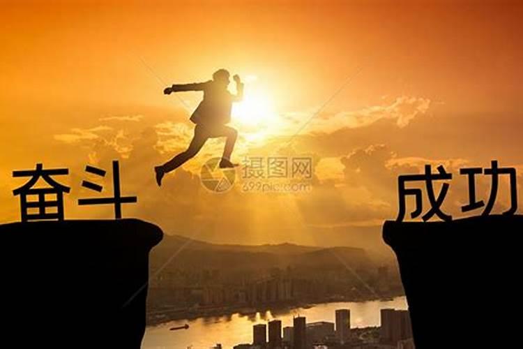 民间最好用招财转运方法,民间招财最快最灵验的方法