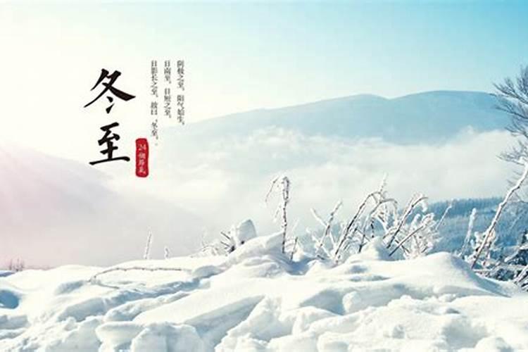2025年属狗的犯太岁吗