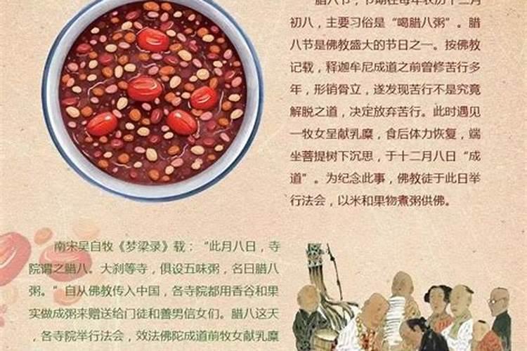 我很爱老婆,她要跟我离婚,我该怎么办？