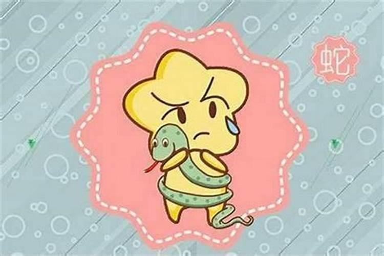 梦见自己妹妹死了的预兆