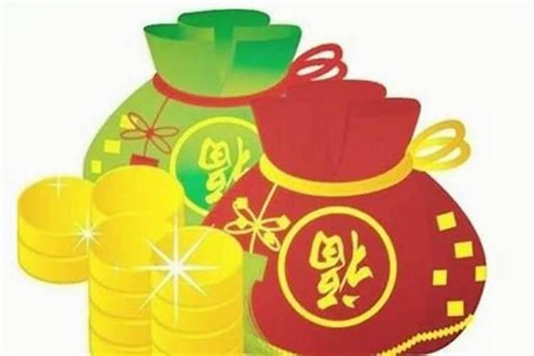 请问生肖猪1995年农历十一月出生的是什么命？