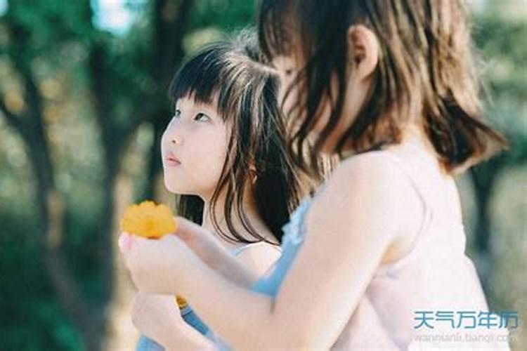 冬至节气出生的女娃取什么乳名好洋气好听的小名