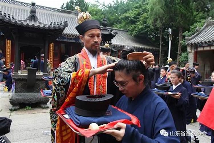 考试佩戴什么能提升运势,戴什么东西旺考试运