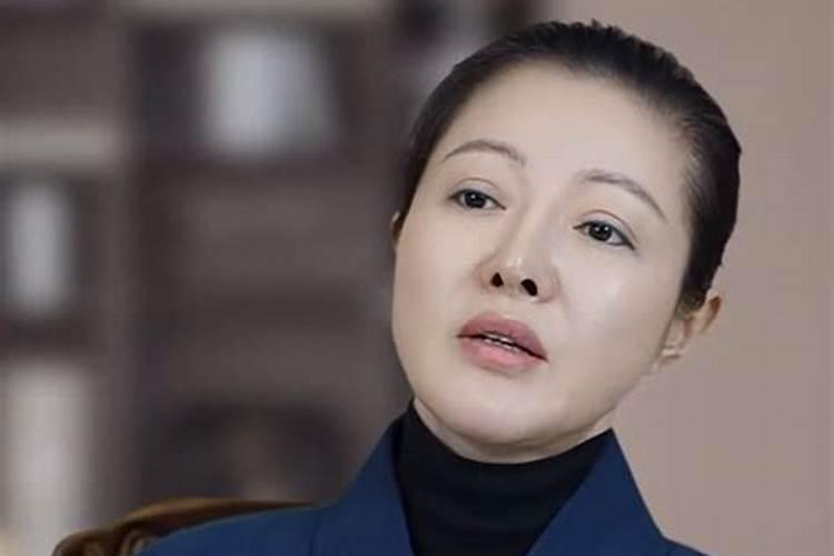 冬至喝酒文案简短句子