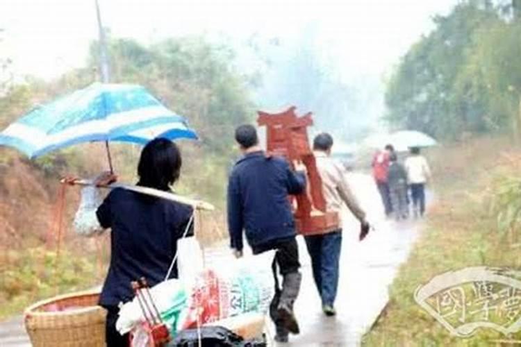 农历10月初一是什么日子