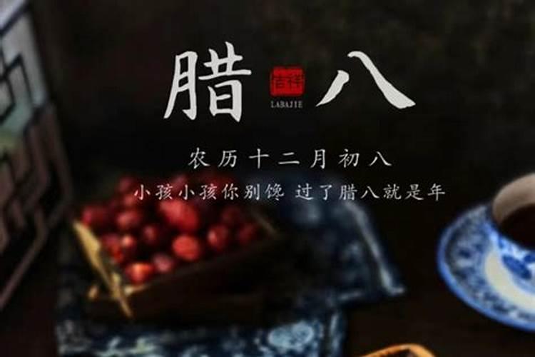 女生十月初一出生好不好