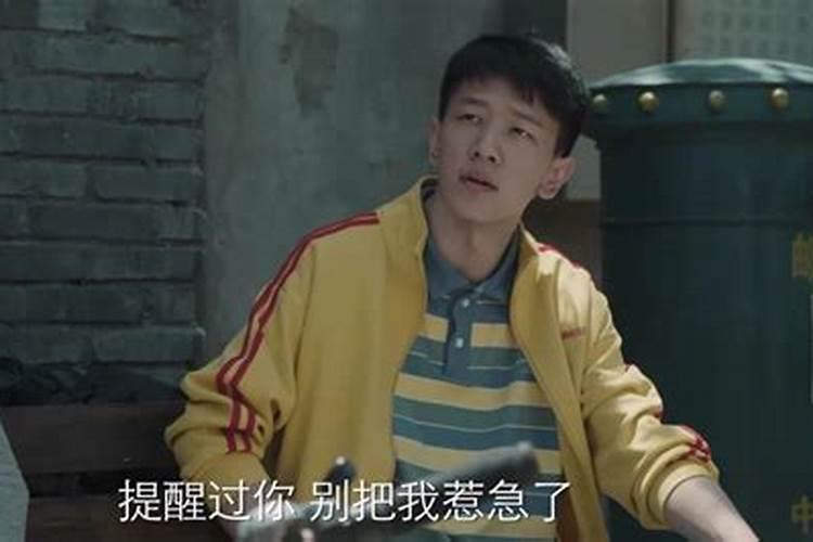 霸气好听的新材料公司名字高端大气的新材料公司名字