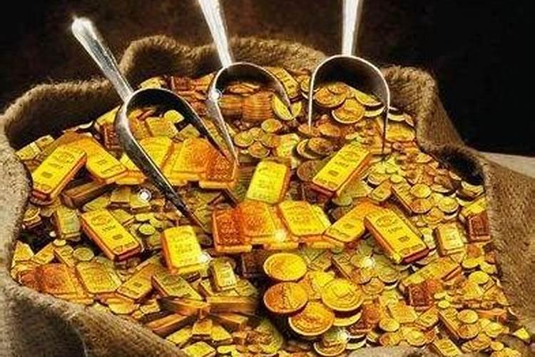 大年初二哭了怎么化解