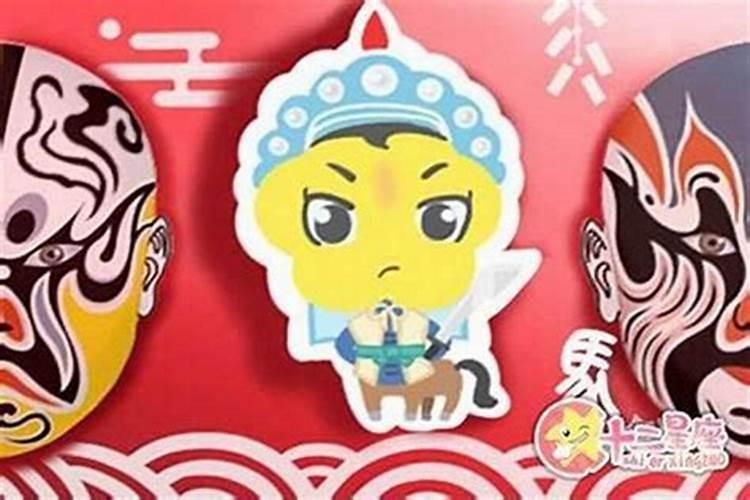 长沙什么时候发生过洪水