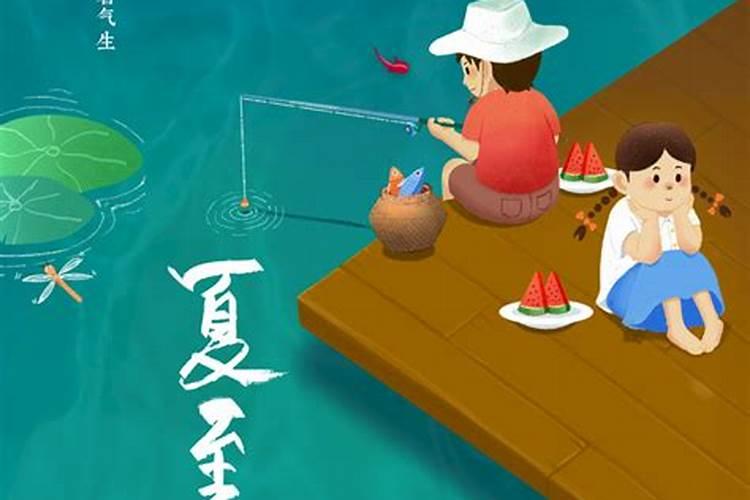 梦见自己填坑的预兆