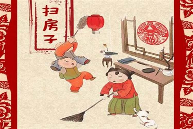 冬天什么时候最冷 冬季在什么时期最寒冷