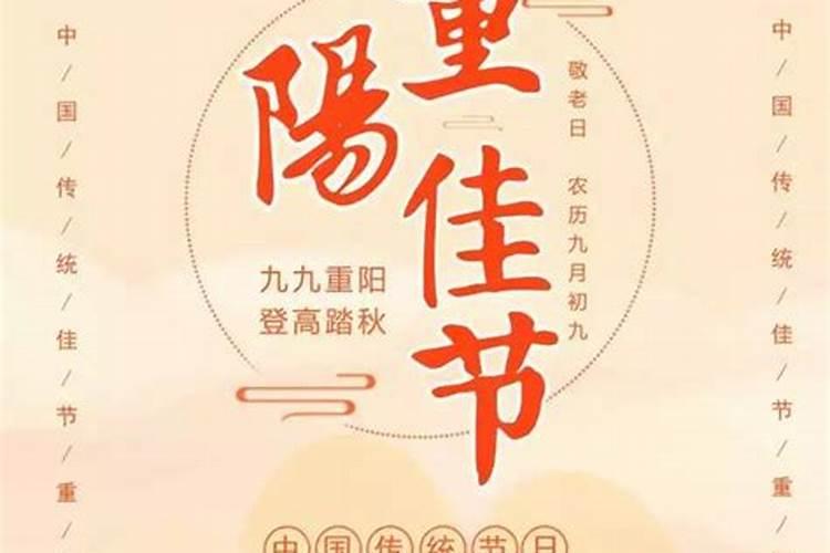 1000个圣经名字女孩起名有哪些？