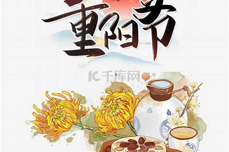 古诗词起名最好的女孩名字99个