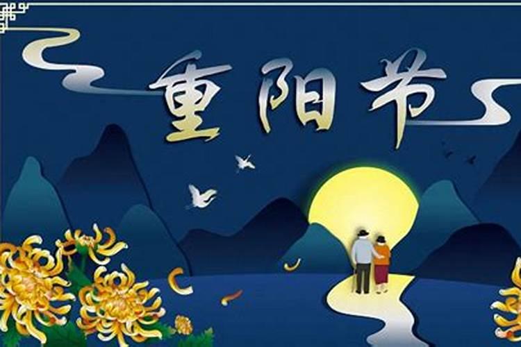 正月十五和元宵节有什么区别